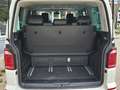 Volkswagen Sonstige Multivan Comfortline 2,0 TDI 4Motion DSG MOTOR ... Weiß - thumbnail 20