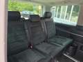 Volkswagen Sonstige Multivan Comfortline 2,0 TDI 4Motion DSG MOTOR ... Weiß - thumbnail 12