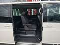 Volkswagen Sonstige Multivan Comfortline 2,0 TDI 4Motion DSG MOTOR ... Weiß - thumbnail 10