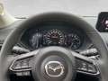 Mazda CX-5 2023 2.2L SKYACTIV D 150ps 6AT AWD NEWGROUND Schwarz - thumbnail 14