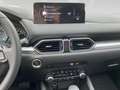 Mazda CX-5 2023 2.2L SKYACTIV D 150ps 6AT AWD NEWGROUND Schwarz - thumbnail 16
