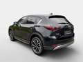 Mazda CX-5 2023 2.2L SKYACTIV D 150ps 6AT AWD NEWGROUND Schwarz - thumbnail 5