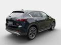 Mazda CX-5 2023 2.2L SKYACTIV D 150ps 6AT AWD NEWGROUND Schwarz - thumbnail 4