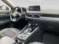 Mazda CX-5 2023 2.2L SKYACTIV D 150ps 6AT AWD NEWGROUND Schwarz - thumbnail 19