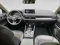 Mazda CX-5 2023 2.2L SKYACTIV D 150ps 6AT AWD NEWGROUND Schwarz - thumbnail 17