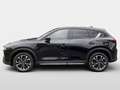 Mazda CX-5 2023 2.2L SKYACTIV D 150ps 6AT AWD NEWGROUND Schwarz - thumbnail 6