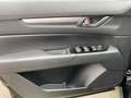 Mazda CX-5 2023 2.2L SKYACTIV D 150ps 6AT AWD NEWGROUND Schwarz - thumbnail 12
