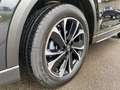 Mazda CX-5 2023 2.2L SKYACTIV D 150ps 6AT AWD NEWGROUND Schwarz - thumbnail 8