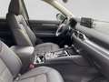 Mazda CX-5 2023 2.2L SKYACTIV D 150ps 6AT AWD NEWGROUND Schwarz - thumbnail 20