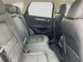 Mazda CX-5 2023 2.2L SKYACTIV D 150ps 6AT AWD NEWGROUND Schwarz - thumbnail 18
