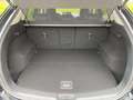 Mazda CX-5 2023 2.2L SKYACTIV D 150ps 6AT AWD NEWGROUND Schwarz - thumbnail 9
