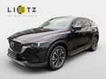 Mazda CX-5 2023 2.2L SKYACTIV D 150ps 6AT AWD NEWGROUND Schwarz - thumbnail 1