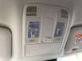 Mazda CX-5 2023 2.2L SKYACTIV D 150ps 6AT AWD NEWGROUND Schwarz - thumbnail 21