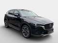 Mazda CX-5 2023 2.2L SKYACTIV D 150ps 6AT AWD NEWGROUND Schwarz - thumbnail 2