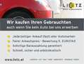 Mazda CX-5 2023 2.2L SKYACTIV D 150ps 6AT AWD NEWGROUND Schwarz - thumbnail 22