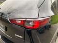 Mazda CX-5 2023 2.2L SKYACTIV D 150ps 6AT AWD NEWGROUND Schwarz - thumbnail 10