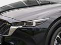Mazda CX-5 2023 2.2L SKYACTIV D 150ps 6AT AWD NEWGROUND Schwarz - thumbnail 7