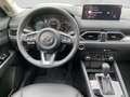Mazda CX-5 2023 2.2L SKYACTIV D 150ps 6AT AWD NEWGROUND Schwarz - thumbnail 13