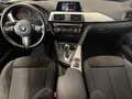 BMW 318 Touring Msport - thumbnail 11