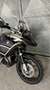 BMW R 1200 GS Adventure ASC/ABS ESA - thumbnail 1