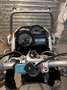 BMW R 1200 GS Adventure ASC/ABS ESA - thumbnail 4
