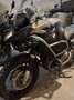 BMW R 1200 GS Adventure ASC/ABS ESA - thumbnail 7