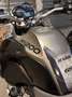 BMW R 1200 GS Adventure ASC/ABS ESA - thumbnail 3