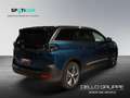 Peugeot 5008 Allure Pack abnehmb. AHK/ Sitzhzg./ aut. Tempomat Blau - thumbnail 5