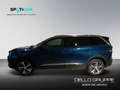 Peugeot 5008 Allure Pack abnehmb. AHK/ Sitzhzg./ aut. Tempomat Blau - thumbnail 8