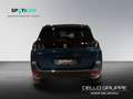 Peugeot 5008 Allure Pack abnehmb. AHK/ Sitzhzg./ aut. Tempomat Blau - thumbnail 6
