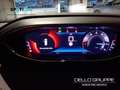 Peugeot 5008 Allure Pack abnehmb. AHK/ Sitzhzg./ aut. Tempomat Blau - thumbnail 18