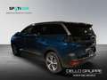 Peugeot 5008 Allure Pack abnehmb. AHK/ Sitzhzg./ aut. Tempomat Blau - thumbnail 7