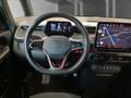 Volkswagen ID. Buzz ID.Buzz GTX 4Motion lang 86kWh AHK*Harman*360° Rot - thumbnail 10