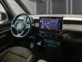 Volkswagen ID. Buzz ID.Buzz GTX 4Motion lang 86kWh AHK*Harman*360° Rouge - thumbnail 8