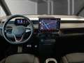 Volkswagen ID. Buzz ID.Buzz GTX 4Motion lang 86kWh AHK*Harman*360° Rouge - thumbnail 9