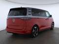 Volkswagen ID. Buzz ID.Buzz GTX 4Motion lang 86kWh AHK*Harman*360° Rot - thumbnail 3