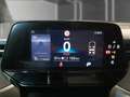 Volkswagen ID. Buzz ID.Buzz GTX 4Motion lang 86kWh AHK*Harman*360° Rosso - thumbnail 12