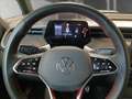 Volkswagen ID. Buzz ID.Buzz GTX 4Motion lang 86kWh AHK*Harman*360° Rosso - thumbnail 11