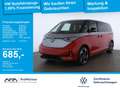 Volkswagen ID. Buzz ID.Buzz GTX 4Motion lang 86kWh AHK*Harman*360° Rot - thumbnail 1