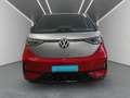 Volkswagen ID. Buzz ID.Buzz GTX 4Motion lang 86kWh AHK*Harman*360° Rouge - thumbnail 5