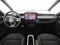 Volkswagen ID. Buzz ID.Buzz GTX 4Motion lang 86kWh AHK*Harman*360° Rot - thumbnail 5