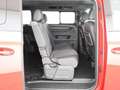 Volkswagen ID. Buzz ID.Buzz GTX 4Motion lang 86kWh AHK*Harman*360° Rot - thumbnail 6