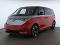 Volkswagen ID. Buzz ID.Buzz GTX 4Motion lang 86kWh AHK*Harman*360° Rot - thumbnail 2