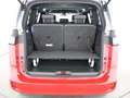 Volkswagen ID. Buzz ID.Buzz GTX 4Motion lang 86kWh AHK*Harman*360° Rot - thumbnail 8
