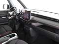 Volkswagen ID. Buzz ID.Buzz GTX 4Motion lang 86kWh AHK*Harman*360° Rot - thumbnail 4