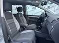 Volkswagen Touran 1.6 TDi Life BMT STANDHZG*DSG*NAVI*MFL Silber - thumbnail 11