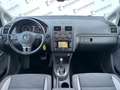 Volkswagen Touran 1.6 TDi Life BMT STANDHZG*DSG*NAVI*MFL Silber - thumbnail 12