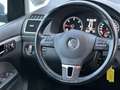 Volkswagen Touran 1.6 TDi Life BMT STANDHZG*DSG*NAVI*MFL Silber - thumbnail 16