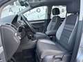 Volkswagen Touran 1.6 TDi Life BMT STANDHZG*DSG*NAVI*MFL Silber - thumbnail 8