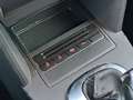 Volkswagen Touran 1.6 TDi Life BMT STANDHZG*DSG*NAVI*MFL Silber - thumbnail 15